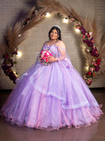 08 MAYO 2025 IDALIA JANETH MARTINEZ #25582-8748