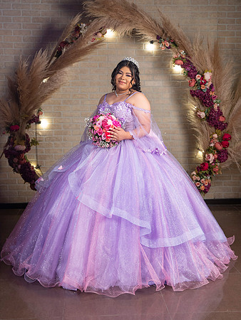 08 MAYO 2025 IDALIA JANETH MARTINEZ #25582-8748