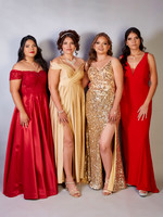 WD0A6241-nallely covarrubias #8985--30-05-25-
