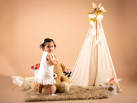 #26078 NITZU RIVERA (NIÑA)-9723