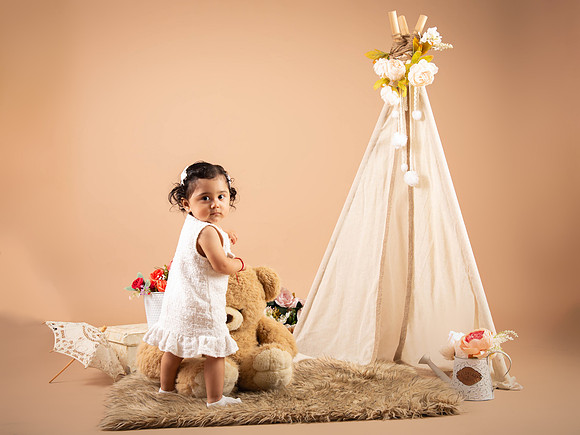 #26078 NITZU RIVERA (NIÑA)-9723
