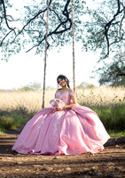 #25040 MARIA DE LOS ANGELES RDZ (FORMAL)-6829