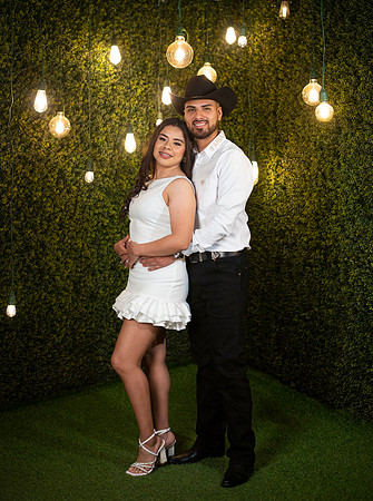 #25516 JESUS RAMIREZ-9790