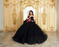 #16725 VICTORIA PEÑA (11-01-25)_T7_7353
