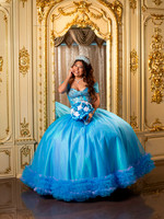#26458 MELANY CAROLINA DEL VALLE-1477