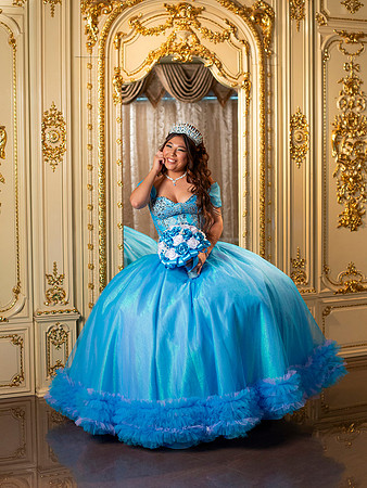 #26458 MELANY CAROLINA DEL VALLE-1477