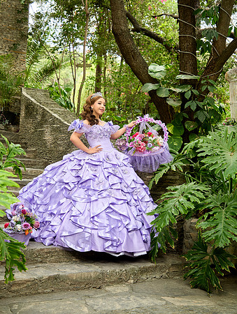29 NOVIEMBRE #2790 ROCIO ZARATE_T7_5683