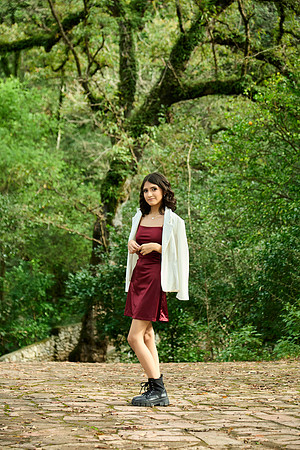 #16293 HILDA MARGARITA (19-12-24)_T7_6809
