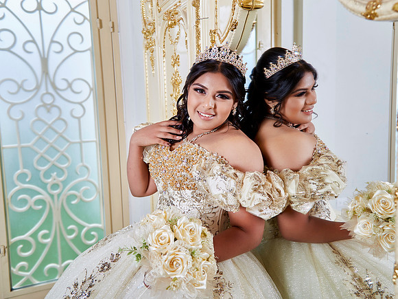 _MG_8299# 2677-CLARA IRASEMA(RANCHO SAN SIMON)(29-AGO.-2024)MIG