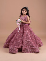 17 JULIO 2024 ARELI MIRELES #2494-2956