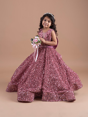 17 JULIO 2024 ARELI MIRELES #2494-2956