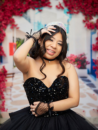 #16725 VICTORIA PEÑA (11-01-25)_T7_7427
