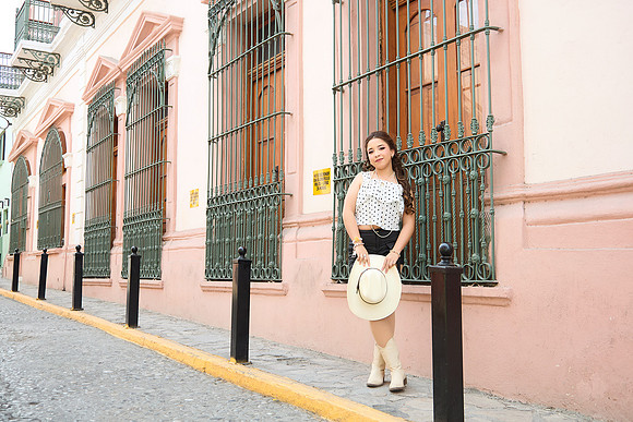#2790 ROCIO ZARATE (31-01-25)_T7_7723