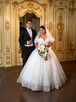 181222_ABIGAIL JIMENEZ #22965_I1A5734-7