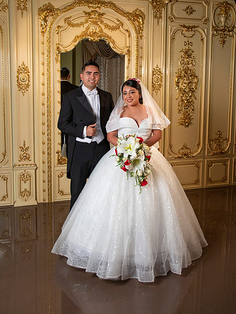 181222_ABIGAIL JIMENEZ #22965_I1A5734-7