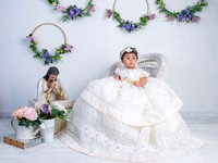 03 AGOSTO 2024 MARIA ANAN MENDOZA #25622 -6654