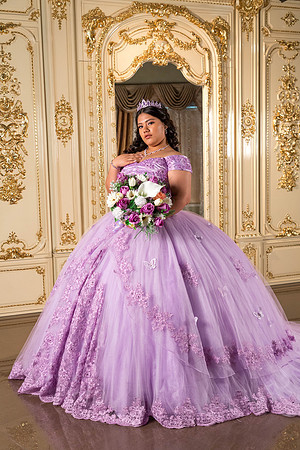 #26231 IDALIA GRIMALDO XV FORMAL VEROR-5266