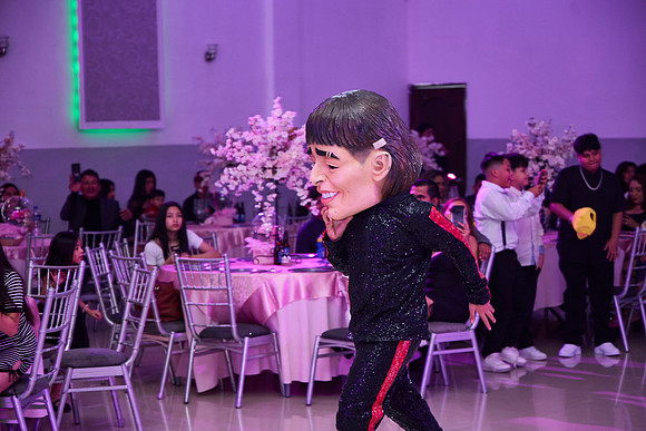 _MG_6367--Monse--