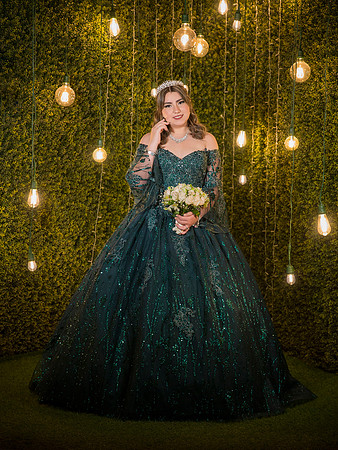 19 JULIO 2022 - MARIA LIZBETH RDZ #22647   _GN_6116