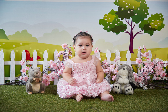 24-05-25 #16821 JOSELINE ESTRELLA_MG_9109