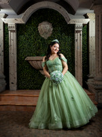 #26195 CARMINA GONZALEZ-0611