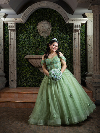 #26195 CARMINA GONZALEZ-0611