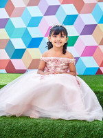 #16880 ALEJANDRA SAUCEDA (15-08-25)_LI_2121