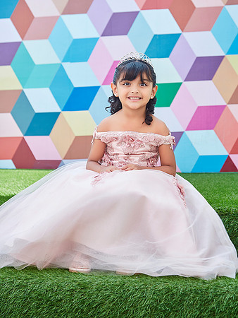 #16880 ALEJANDRA SAUCEDA (15-08-25)_LI_2121
