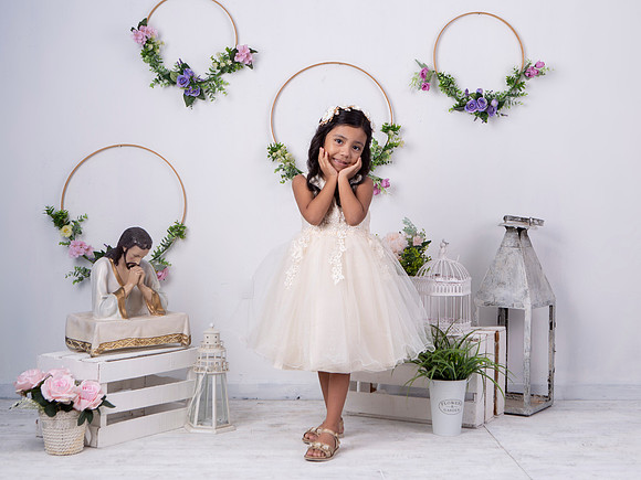 30 JUNIO 2024 ESMERALDA LOA #25546 -2459