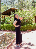 #16723-JAVIER SAUCEDO(XV)(ESTANZUELA)(11-04-2025)MIG-_MG_1303