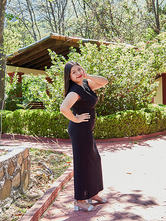 #16723-JAVIER SAUCEDO(XV)(ESTANZUELA)(11-04-2025)MIG-_MG_1303