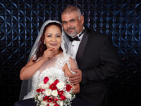 23 NOVIEMBRE 2024 JUDITH SALAS LLANAS #25504-4012