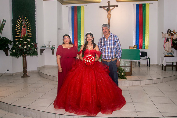 _DSC0245