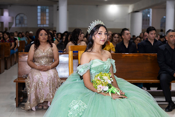 21 JUN 25 #2878 LUCIA MATA _CTR0054