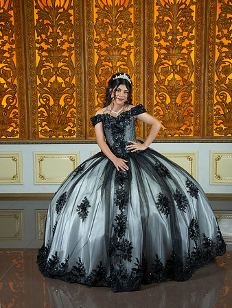 #25891 MARIA DEL ROSARIO (XV)-0578