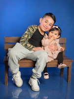 25-FEBRERO-2022 ALAN ALBERTO #8260 WD0A9703