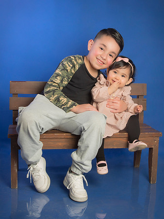 25-FEBRERO-2022 ALAN ALBERTO #8260 WD0A9703