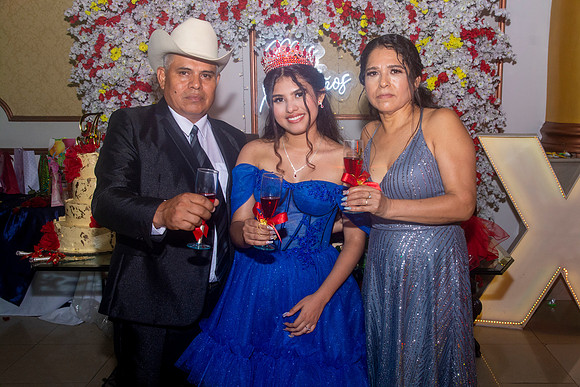 _DSC0662