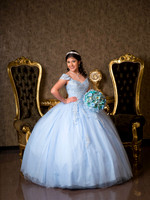 DIANA CRISTINA GRANADOS #21815 _P3A9878