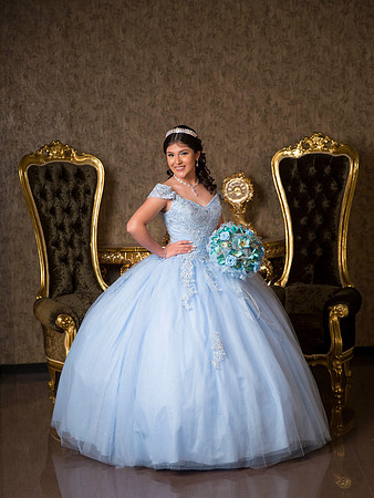DIANA CRISTINA GRANADOS #21815 _P3A9878