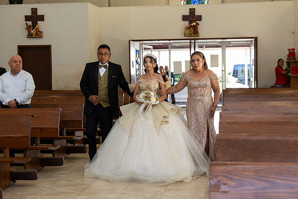 06 JUL 24 #2669 ANACLETO CASTILLO _CTR0029
