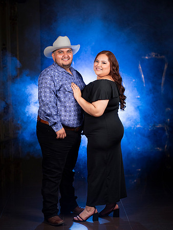 #2749 ALONDRA VAZQUEZ-1167