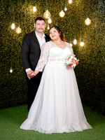 #OLIVIA CASTILLO (BODA)-7411