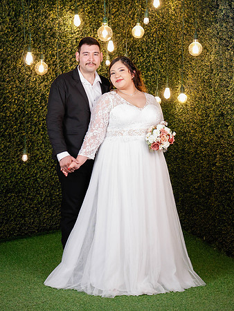 #OLIVIA CASTILLO (BODA)-7411