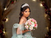 #2916 ANA BERTHA-9815