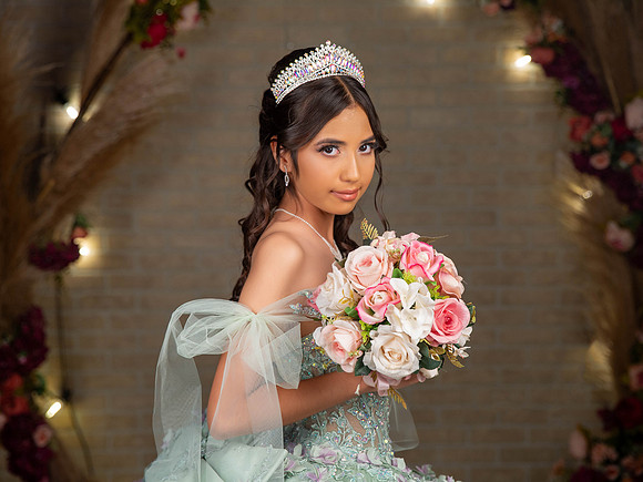 #2916 ANA BERTHA-9815