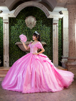 MYRIAM YULIANA #25949-8841