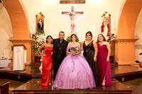 #1027  KARLA ALEJANDRA 29 JUNIO
