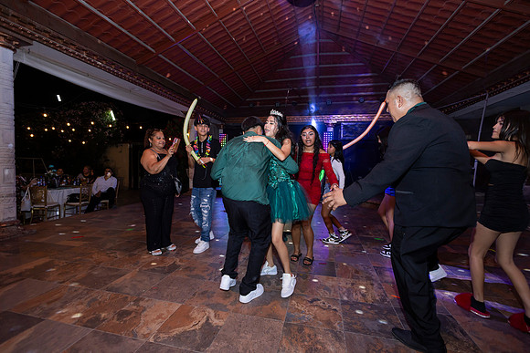 12 JUL 25 #25962 MIRIAM SALAS _CTR0721