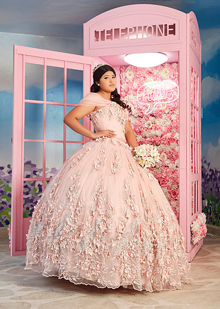#16663 DIANA MORENO_T7_4010
